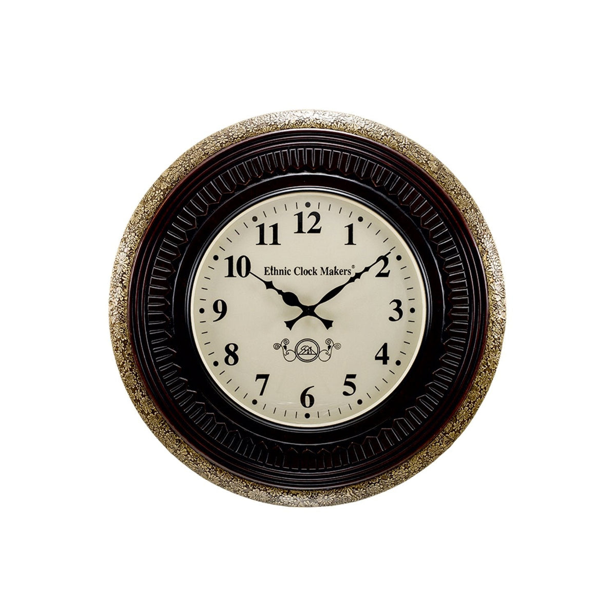 SRS-999 image 0