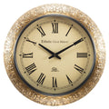 SRS-1199 image 0