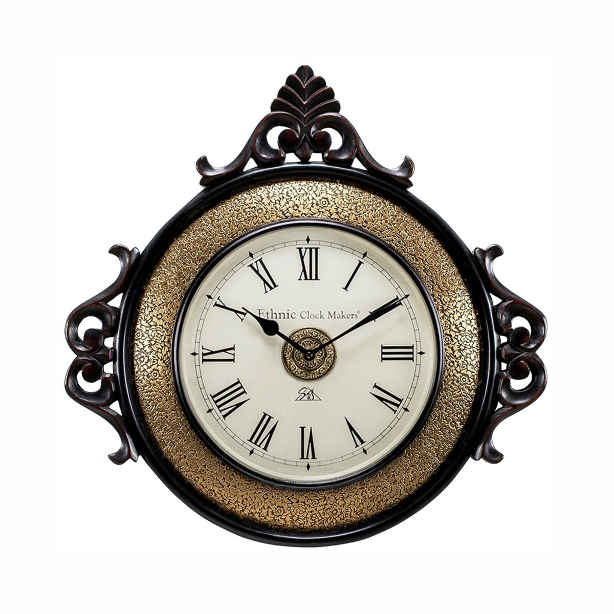 SRS-701 image 0