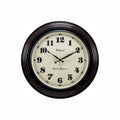 SRS-837 image 0