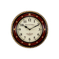 SRS-581 image 0