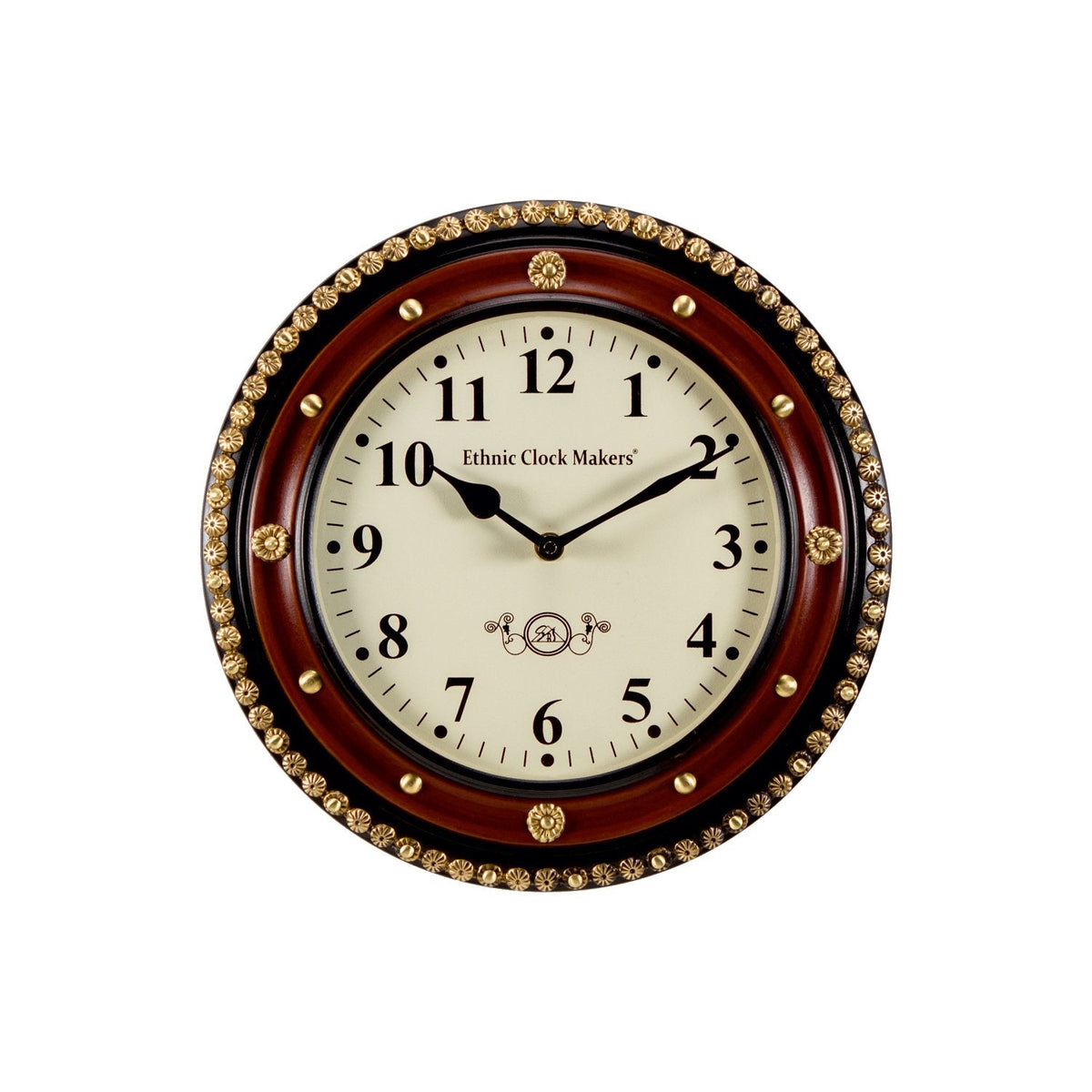 SRS-581 image 0