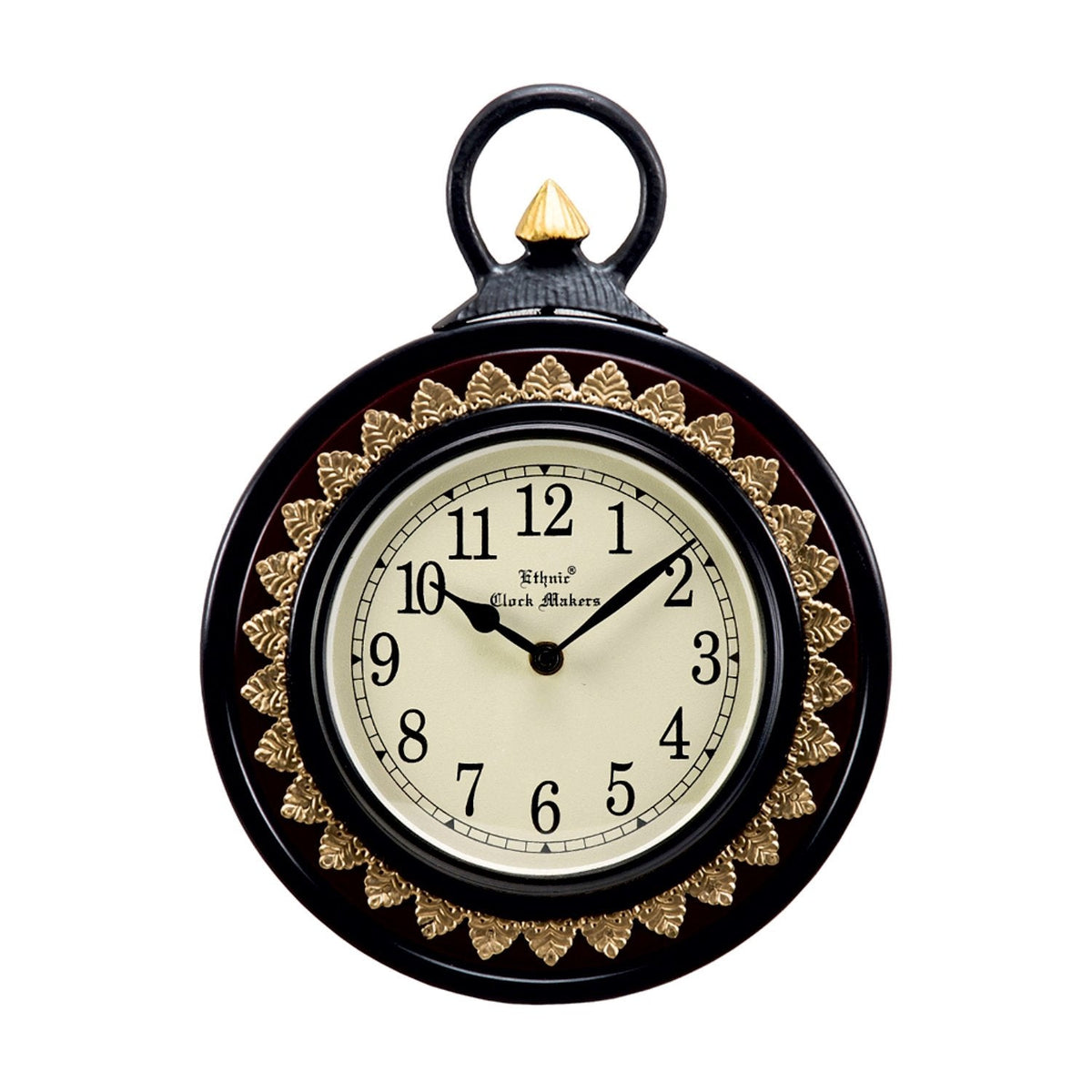 SRS-764 image 0
