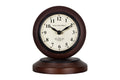 CP-026 image 0