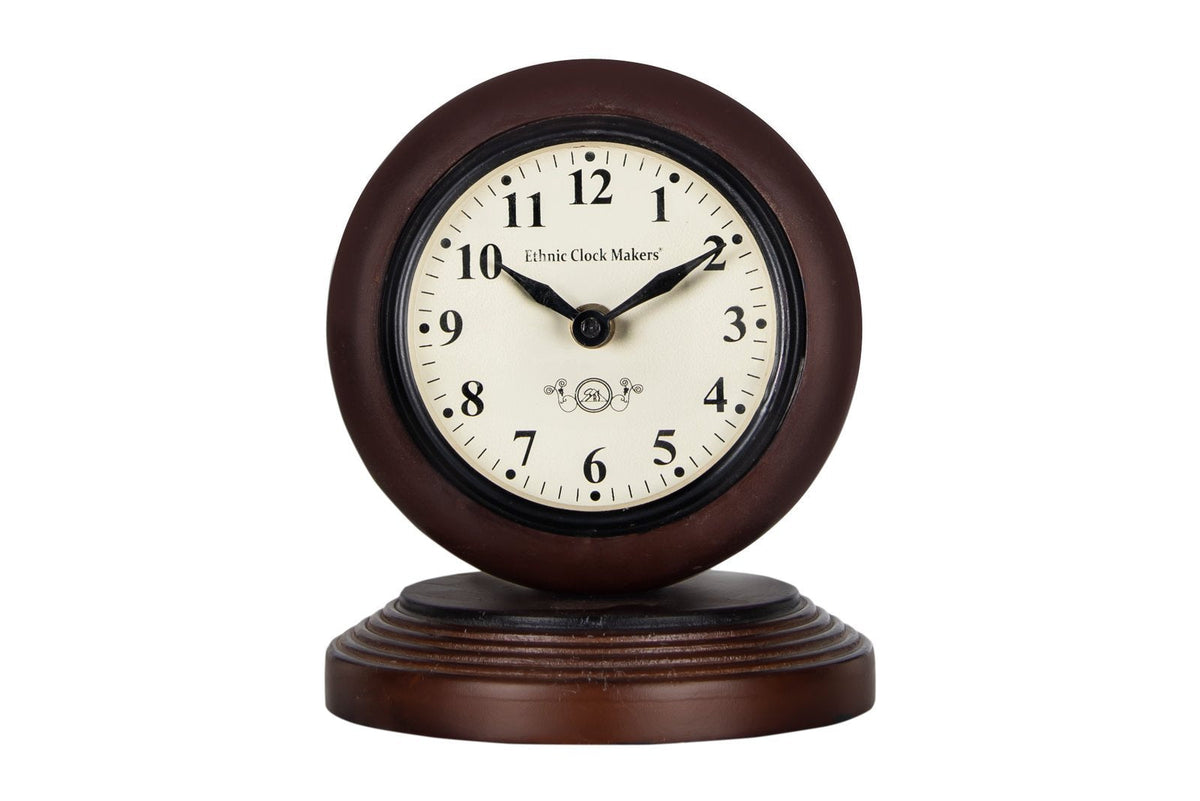 CP-026 image 0