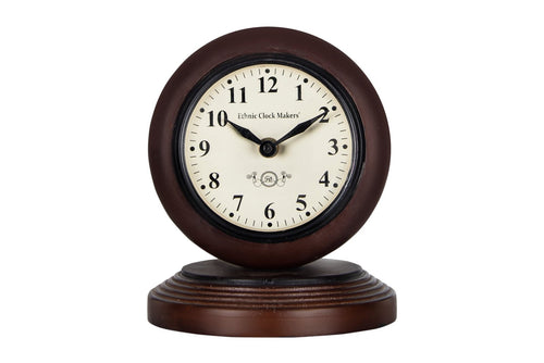 CP-026 image 0