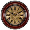 SRS-578 image 0
