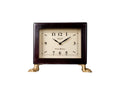 SRS-1083 image 0