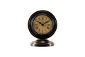 SRS-1012 image 0