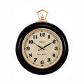 SRS-1081 image 0