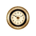ECM-2432 image 0