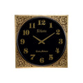 SRS-1080 image 0