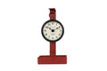 SRS-1016 image 0