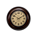SRS-991 image 0