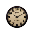 SRS-995 image 0