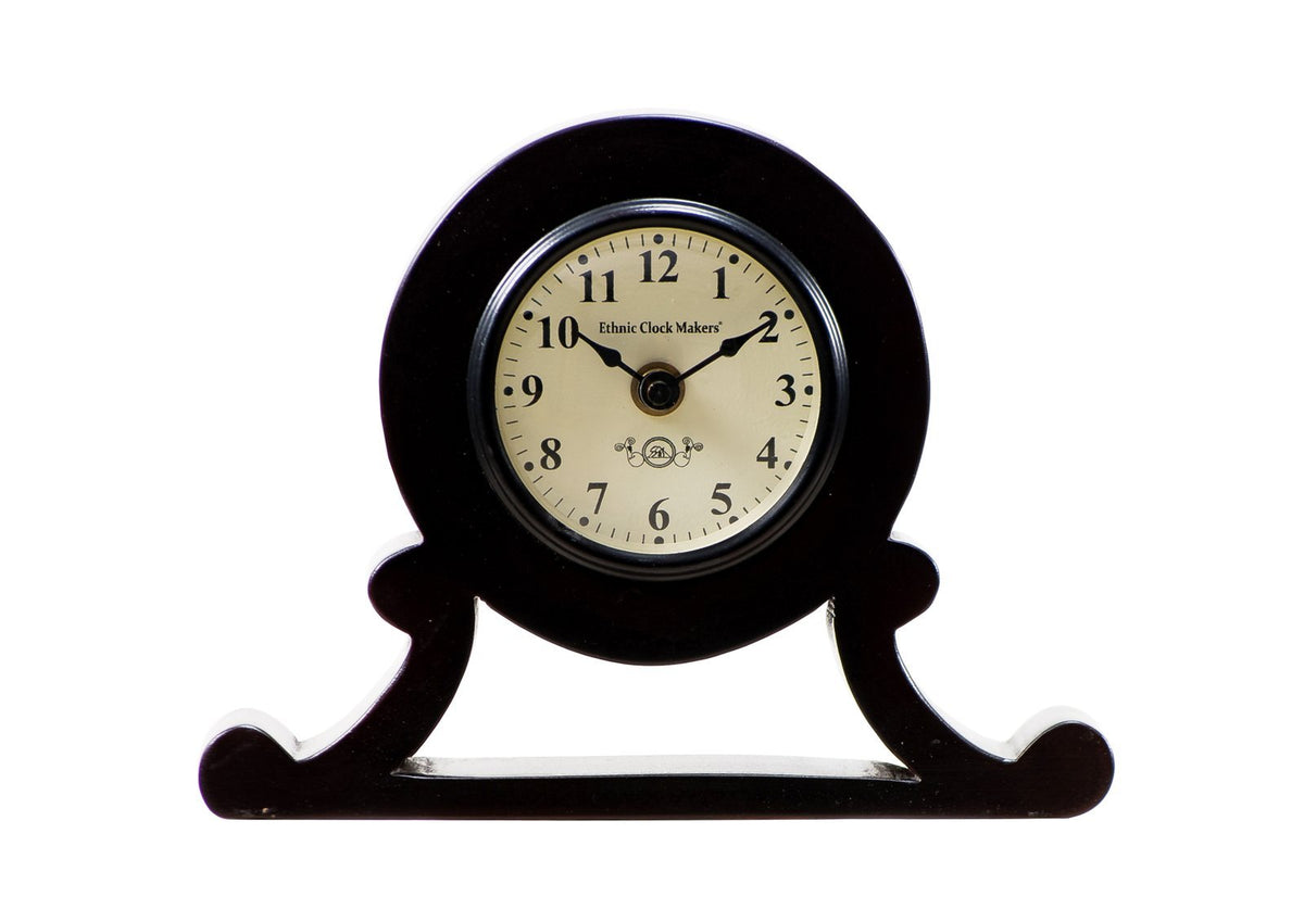 CP-018 image 0