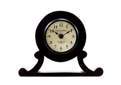 CP-018 image 0