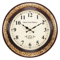 SRS-1205 image 0